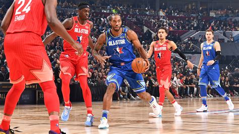 nba all star game mvp odds.